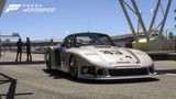 Forza Motorsport - Porsche 935/78