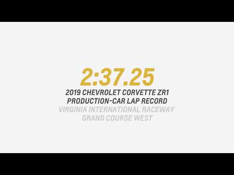 The Next Big Paradigm Shift in the Automotive Landscape...