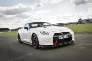 It’s Here: The BMW M3 Touring Has Finally Arrived To Take On The Audi RS4 Avant