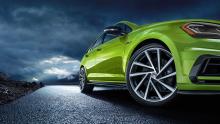 The Rise Of The Inline-Three Is Spoiling The Fun Of Underpowered Cars