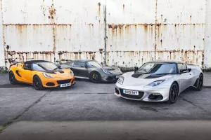 30 Car Photos For Wallpaper Awesomeness