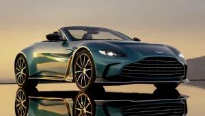 Geneva Motor Show 2023 To Be Held In… Qatar