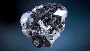 This Video Proves You Can Live In A New Toyota GR86
