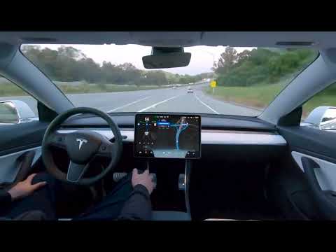 Why The Hummer EV's 11,500lb ft Figure Is Hugely Misleading, And How Much Torque It Really Makes
