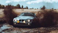 This Off-Road BMW Z3 Is Your Chance To Own A Globe-Trotting Hero