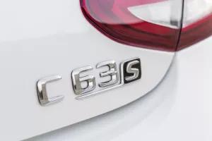 The Bigger, Smarter New Mercedes A-Class Has Arrived