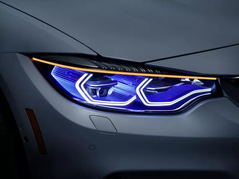 The Hyundai Ioniq 6 Looks Like A Cross Between A 1930s Streamliner, Saab And A Porsche 911
