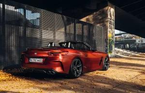 Nissan's IDX Came Very Close To Happening - There Just Wasn't Anywhere To Make It
