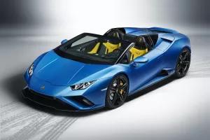 Watch As A Ferrari 812 Superfast Is Given A Mid-Engine Conversion In Photoshop