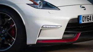 Renault And Nissan Might Merge To Make One Company