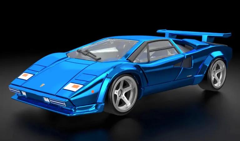 The Ford F-150 Raptor R Has The 690bhp V8 Heart From A Shelby GT500