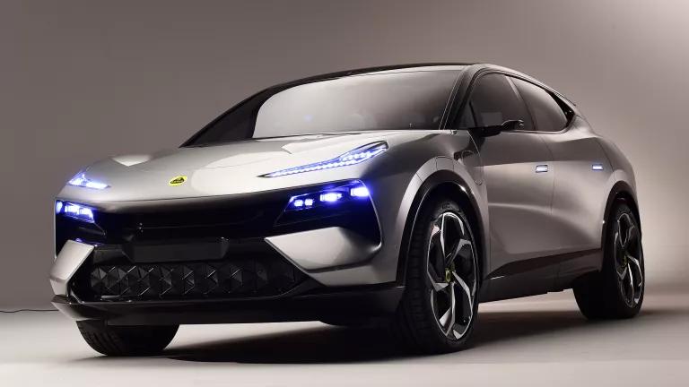 Mitsubishi Eclipse Transformed to Mid-Engined RWD DIY Supercar