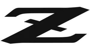 Nissan Has Trademarked A New 'Z' Logo And It's Time To Get Excited