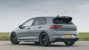 Most New Cars Sold In 2021 Were Monochromatic