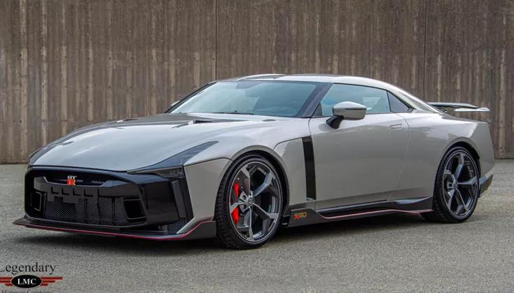 Hyundai Elantra N Owner Forced To Sell At Huge Loss After Battle With Californian Law
