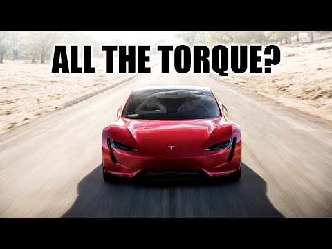 Tesla Says Its 'Full Self Driving' Beta 