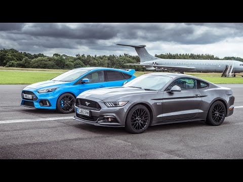 How Audi Is Eliminating Body Roll