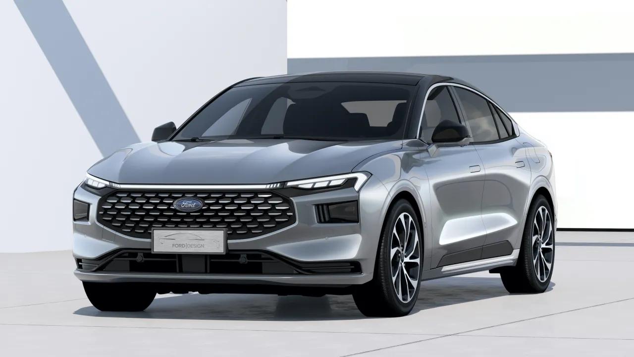 VW Is Cooking Up An Even Spicier Golf