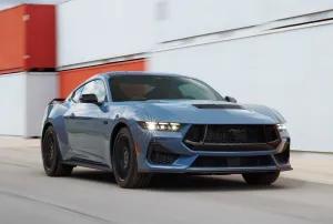 The Dodge Challenger And Charger ‘Swinger’ Editions Are Dodge’s Idea Of ‘Going Green’