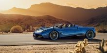 Top Gear To Return Sunday 5th March: Ask Presenter Rory Reid Anything
