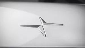 It's Official: Polestar Will Build Its Own Performance EVs, Without A Volvo Badge In Sight
