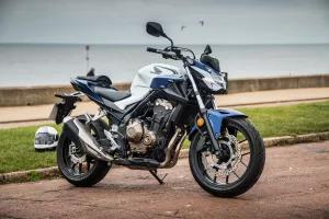 What Are Individual Throttle Bodies And Why Might You Want Them?