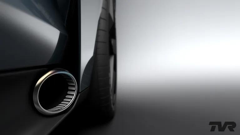 Dieselgate Is Finally Causing A Huge Drop In Diesel Car Sales