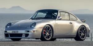 Toyota Will Honour Warranty In GR86 Track Day Engine Failure Controversy