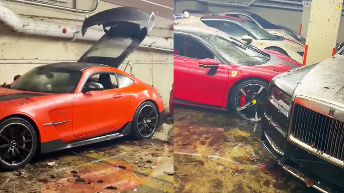 The Pagani Huayra Codalunga Is A Gorgeous Longtail Supercar You Can’t Buy
