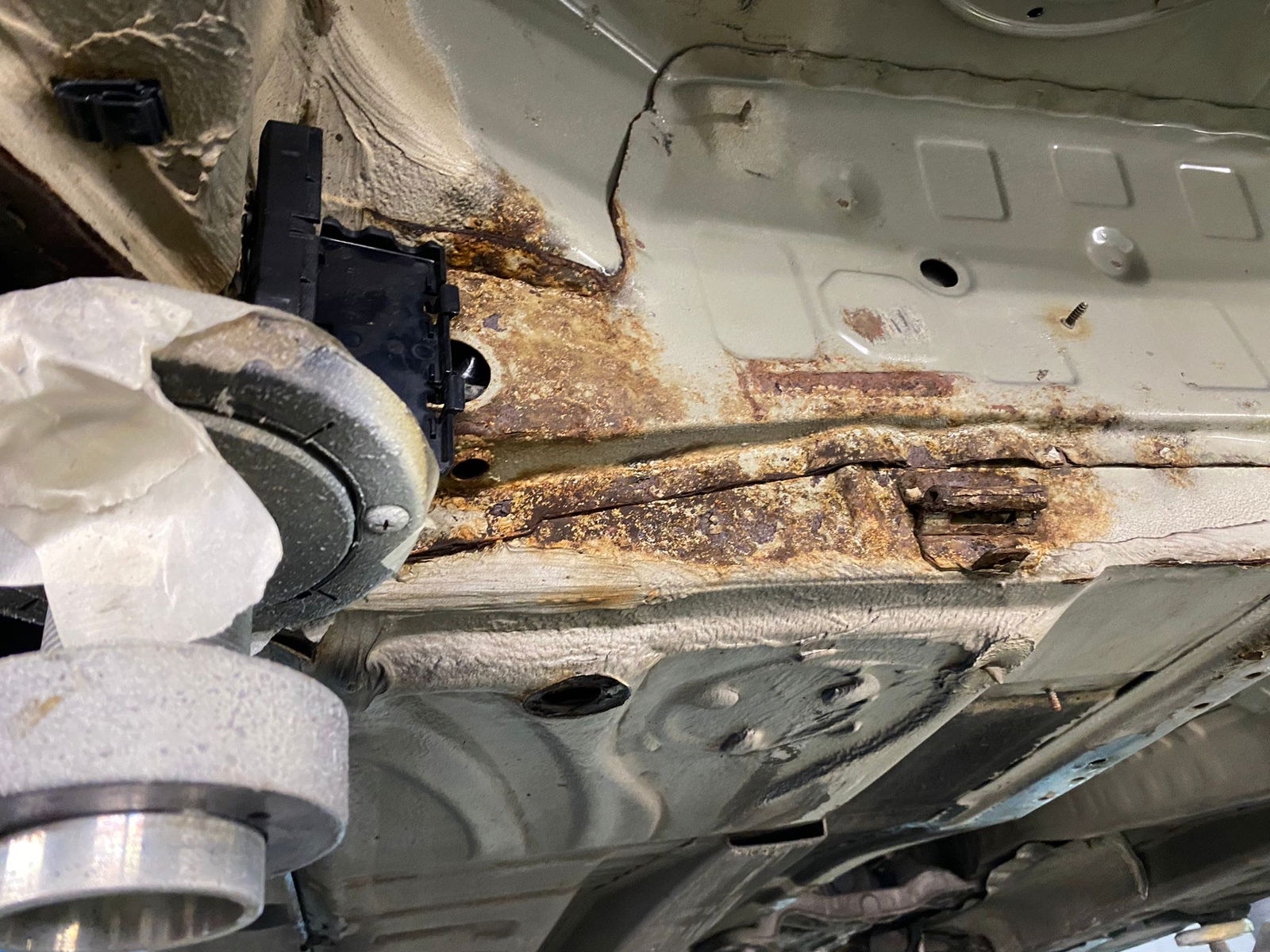 I Spent 5x My E46 BMW 330d's Value Fixing It, Have No Regrets 