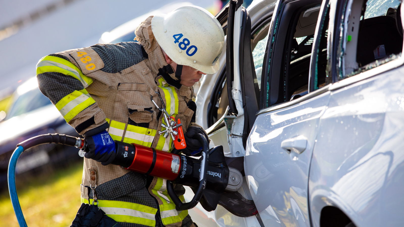 The Reason Your Car Insurance Has Gone Up, And Why It May Increase Further