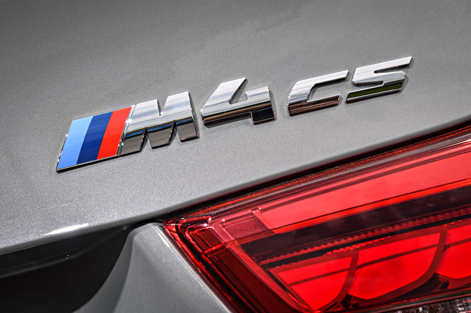 10 Cars To Look Forward To In 2024
