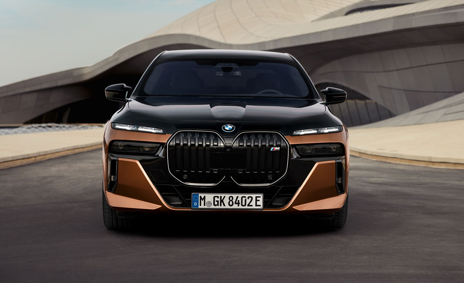 Lotus Emeya Unveiled As 905hp Electric GT 