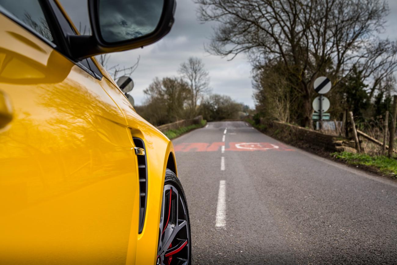 The Reason Your Car Insurance Has Gone Up, And Why It May Increase Further