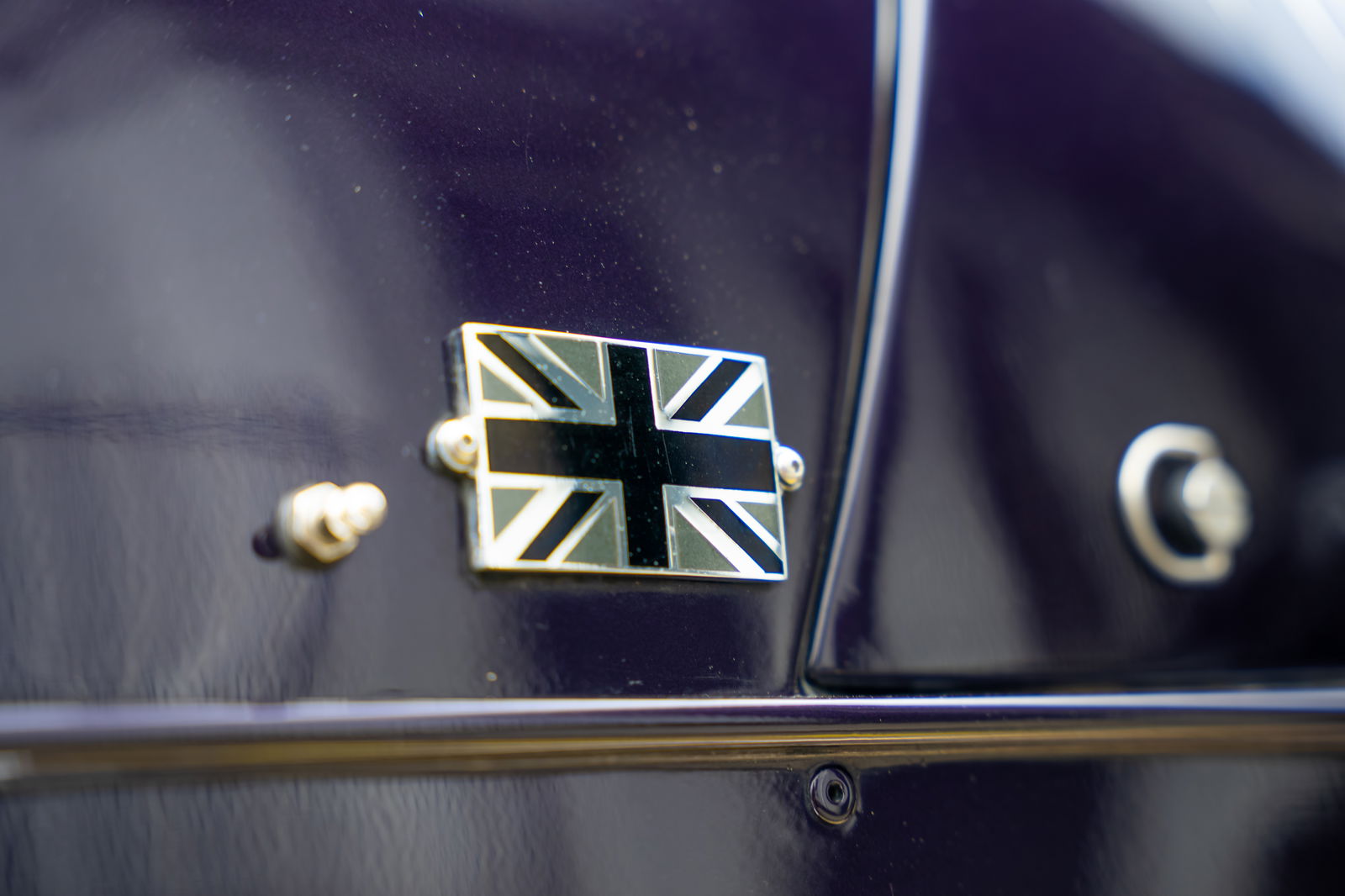 6 Things I Learned From 7 Years Of Morgan Three Wheeler Ownership