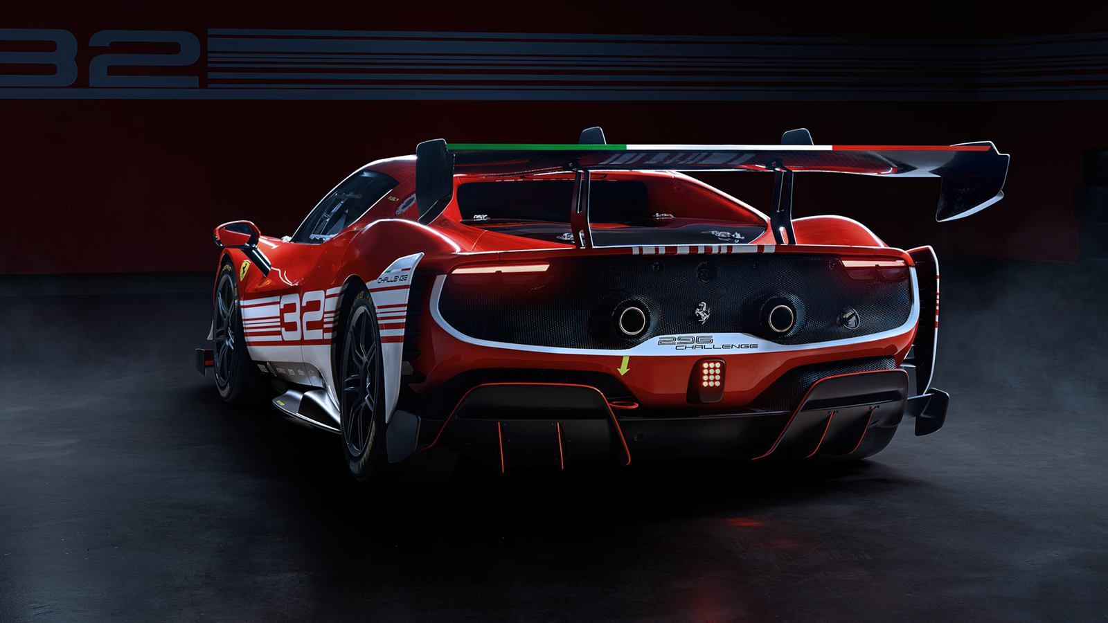 This Retro Mazda Concept Almost Made The Rotary MX-5 A Reality