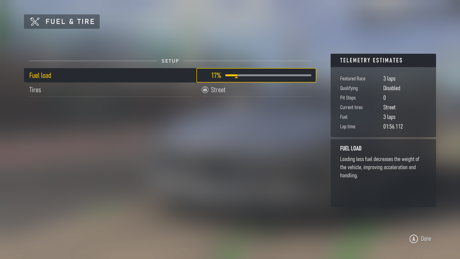 8 Things We Love About the New Forza Motorsport (And One We Really Don’t)