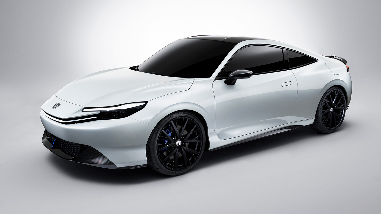 Subaru Sport Mobility Concept Offers More Questions Than Answers