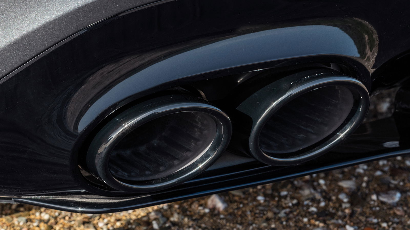 The Porsche Panamera Sport Turismo Is Dead