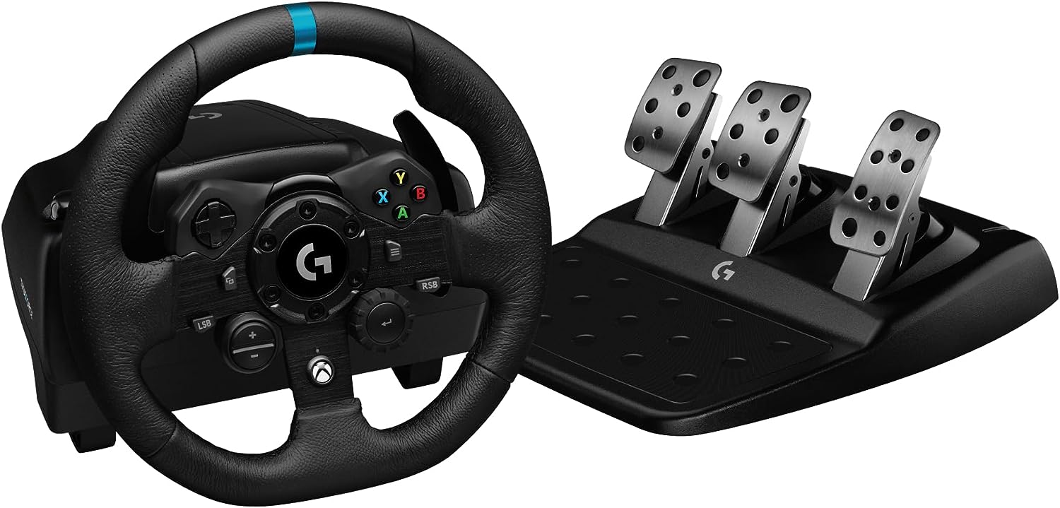 Top 11 Best Christmas Gifts For Car Lovers