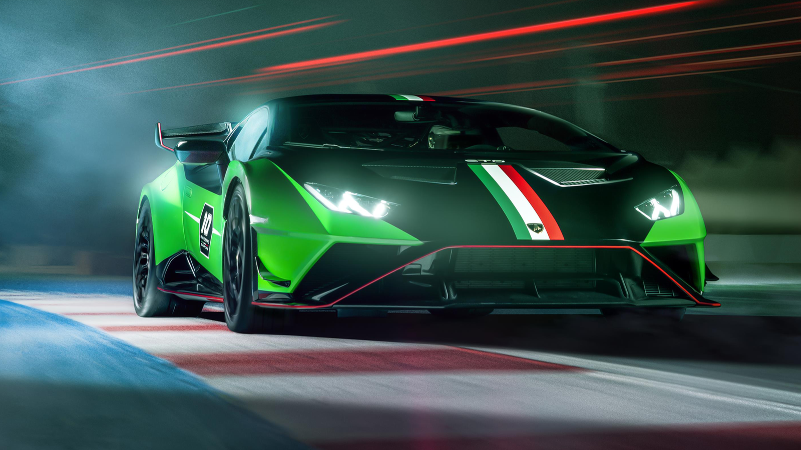 Lie Awake At Night Knowing You Spent £270 On These Nismo Pyjamas