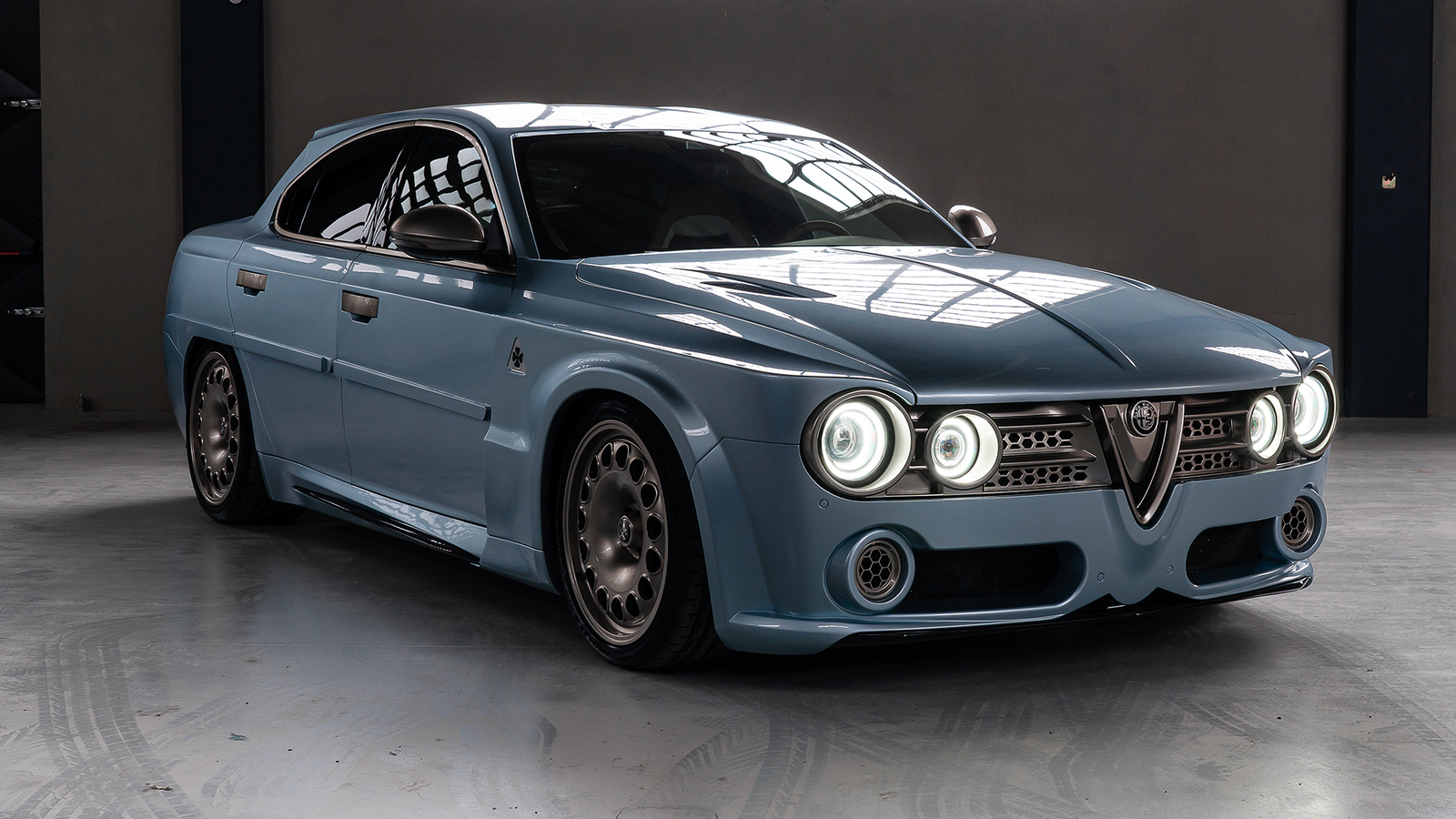 Toyota Has Built Its 300 Millionth Car, 88 Years Since The First