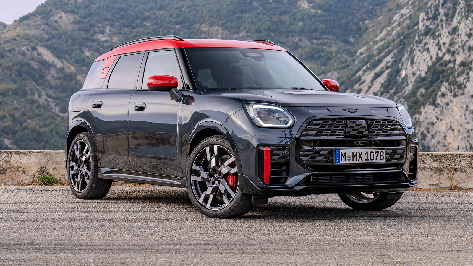 This ‘Brand New’ Italdesign Nissan GT-R Could Be The Ultimate R35