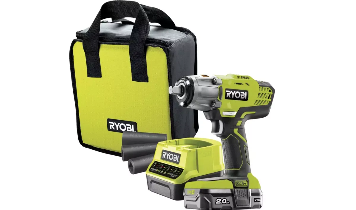 Father’s Day 2025 Gift Ideas For Car-Loving Dads