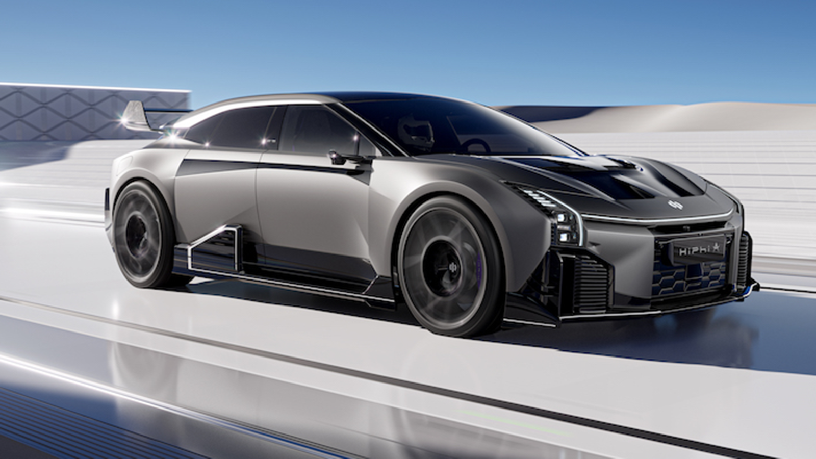 Listen To The Koenigsegg Jesko’s V8 Make 1,592bhp On A Dyno Run