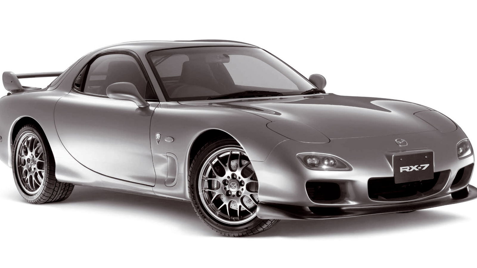 American Couple Given Probation For Illegally Selling JDM Unicorns