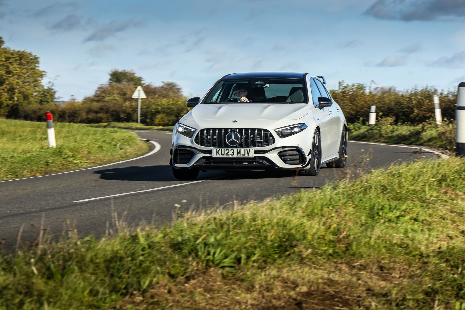 Bentley Flying Spur Speed Edition 12 Review: A Fitting W12 Farewell