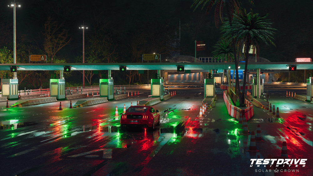 8 Racing Games To Get Excited For In 2024