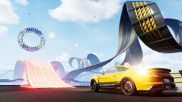 8 Racing Games To Get Excited For In 2024