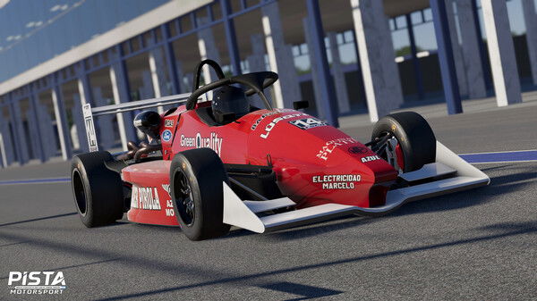 8 Racing Games To Get Excited For In 2024